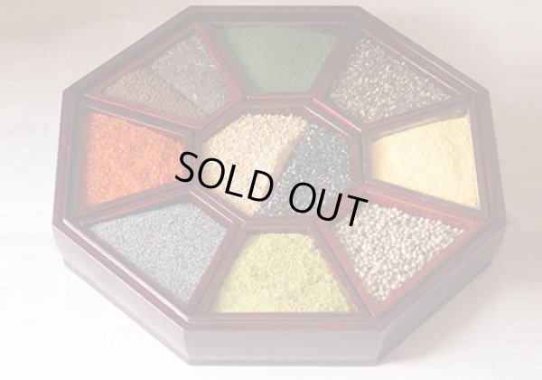 画像2: 香膳十味唐辛子