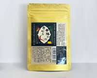 香膳十味唐辛子　詰め替え用  