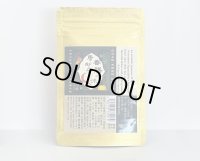 香膳十味唐辛子　詰め替え用  